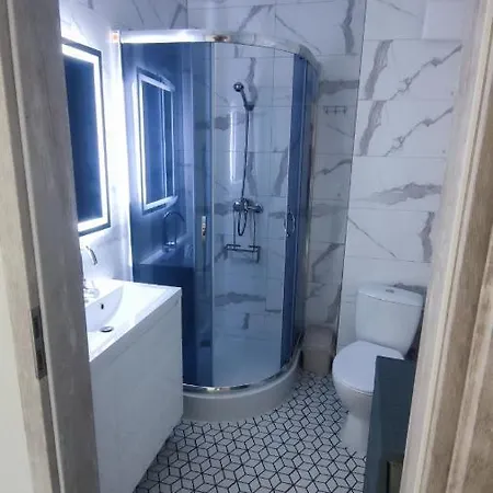 Apartament Źródełko Rac REALIZACJA BONU TURYSTYCZNEGO Świeradów-Zdrój Zewnętrze zdjęcie