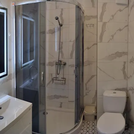 Apartament Źródełko Rac REALIZACJA BONU TURYSTYCZNEGO Świeradów-Zdrój Zewnętrze zdjęcie