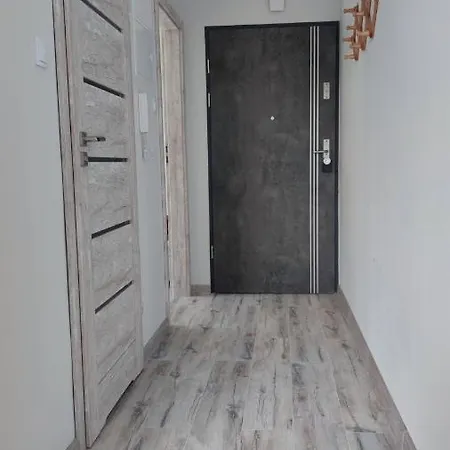 Apartament Źródełko Rac REALIZACJA BONU TURYSTYCZNEGO Świeradów-Zdrój Zewnętrze zdjęcie