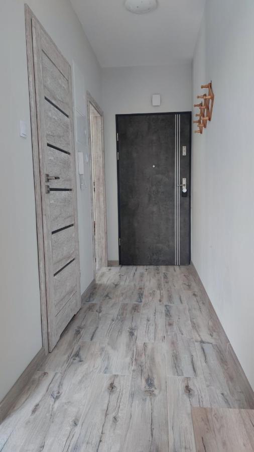 źródełko Rac Realizacja Bonu Turystycznego Apartament *
