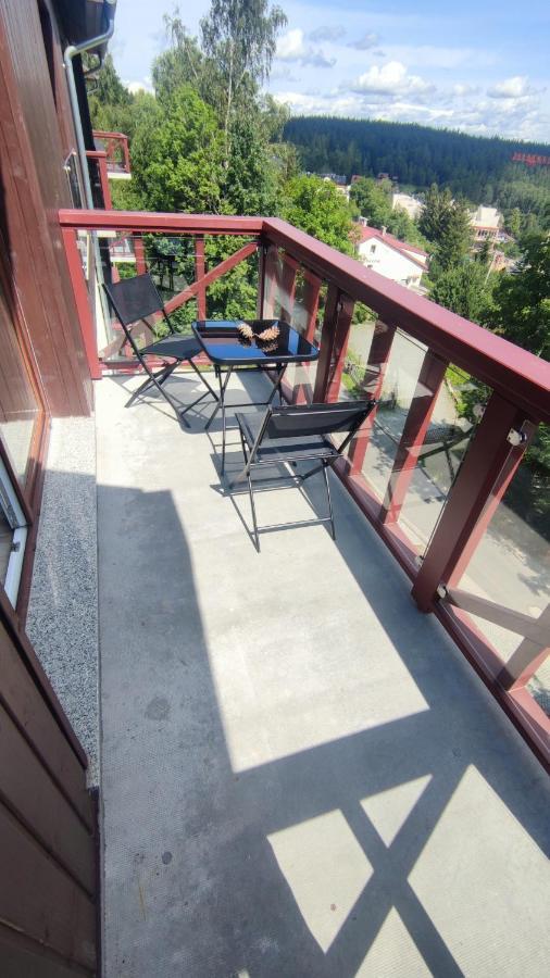Apartment Zrodelko Rac