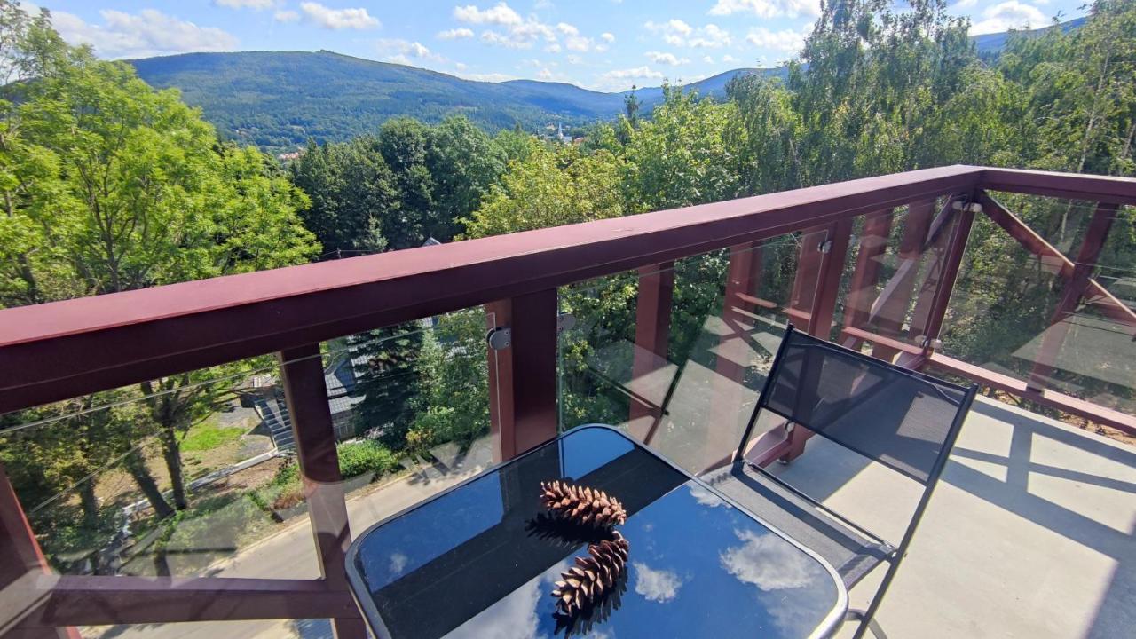 Apartment Zrodelko Rac