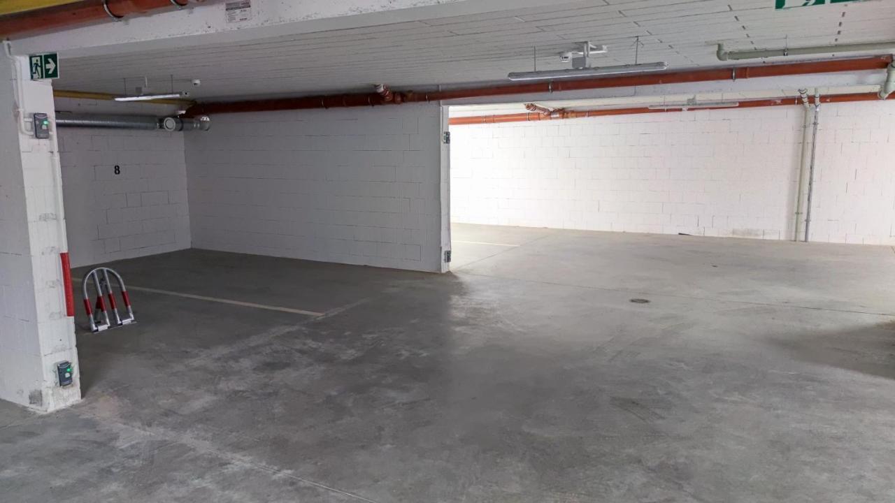 źródełko Rac Realizacja Bonu Turystycznego Apartament